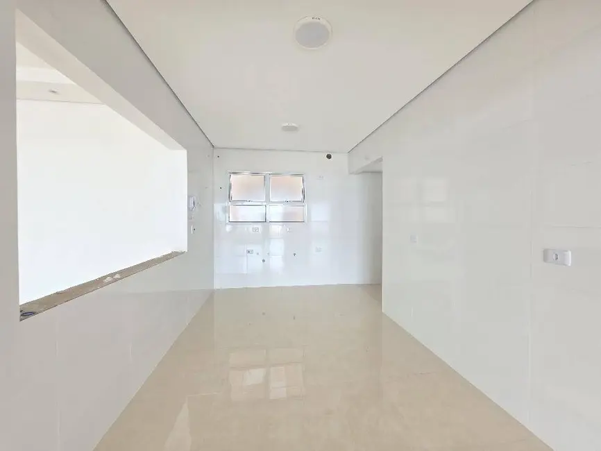 Foto 8 de Apartamento com 3 quartos à venda, 120m2 em Centro, Peruibe - SP