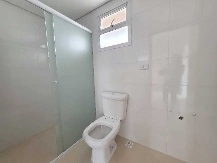Foto 6 de Apartamento com 3 quartos à venda, 120m2 em Centro, Peruibe - SP