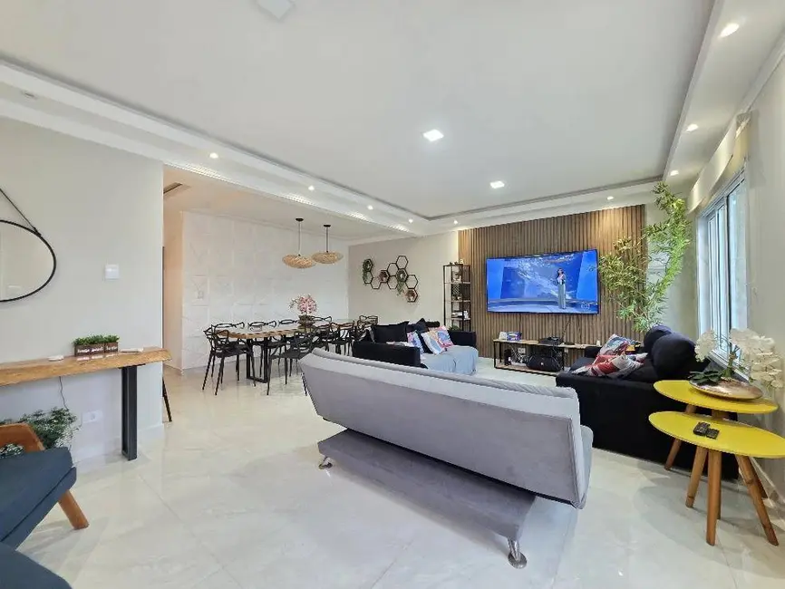 Foto 7 de Casa com 4 quartos à venda, 250m2 em Peruibe - SP