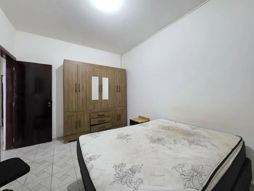 Casa com 3 quartos à venda, 260m2 em Peruibe - SP - imagem 6 Foto 6 de Casa com 3 quartos à venda, 260m2 em Peruibe - SP
