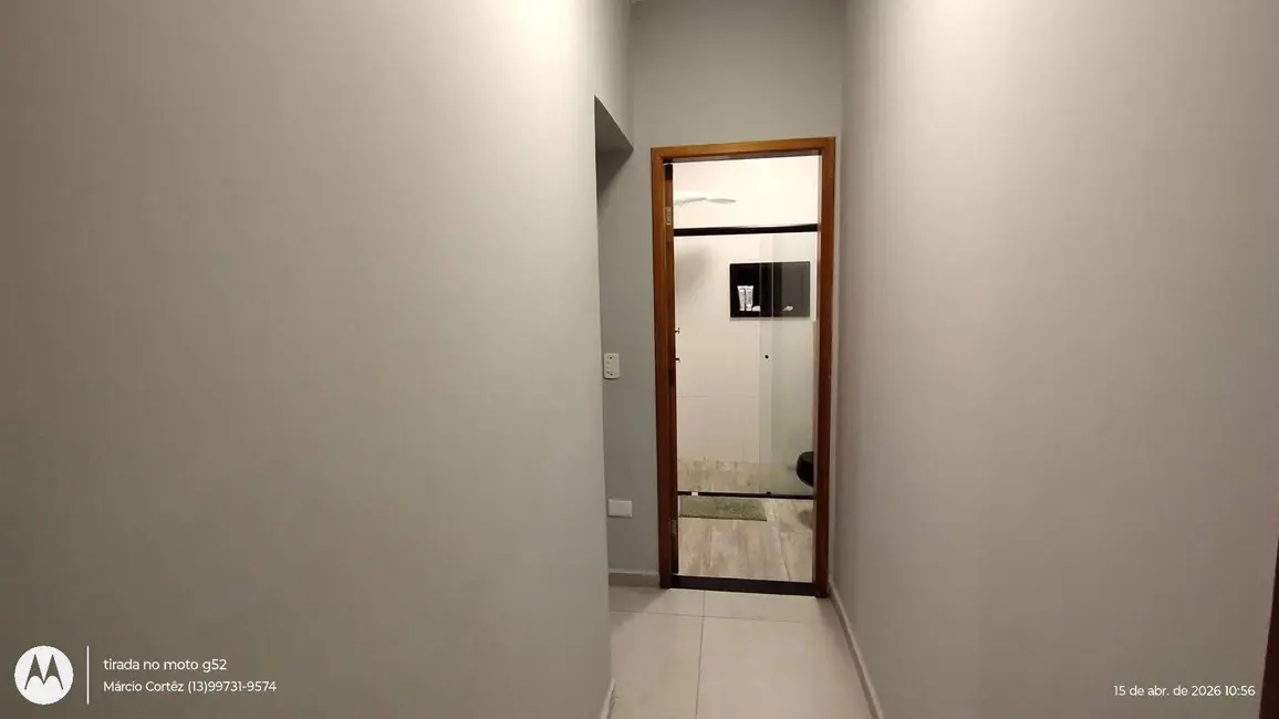 Foto 7 de Casa com 3 quartos à venda, 268m2 em Peruibe - SP