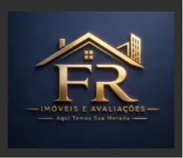 Logo de agência