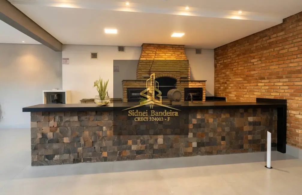 Foto 9 de Casa com 3 quartos à venda, 300m2 em Jardim Oásis, Taubate - SP