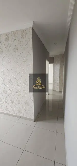 Foto 8 de Apartamento com 2 quartos à venda, 44m2 em Estiva, Taubate - SP
