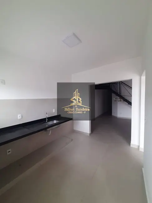 Casa com 3 quartos à venda, 225m2 em Vila São Geraldo, Taubate - SP - imagem 2 Foto 2 de Casa com 3 quartos à venda, 225m2 em Vila São Geraldo, Taubate - SP