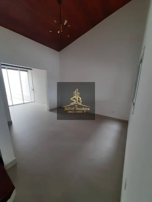 Casa com 3 quartos à venda, 225m2 em Vila São Geraldo, Taubate - SP - imagem 6 Foto 6 de Casa com 3 quartos à venda, 225m2 em Vila São Geraldo, Taubate - SP