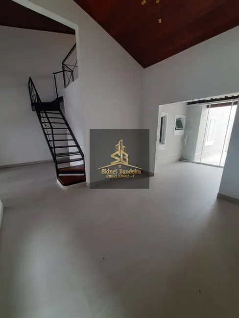 Casa com 3 quartos à venda, 225m2 em Vila São Geraldo, Taubate - SP - imagem 5 Foto 5 de Casa com 3 quartos à venda, 225m2 em Vila São Geraldo, Taubate - SP