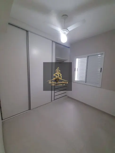 Casa com 3 quartos à venda, 225m2 em Vila São Geraldo, Taubate - SP - imagem 3 Foto 3 de Casa com 3 quartos à venda, 225m2 em Vila São Geraldo, Taubate - SP