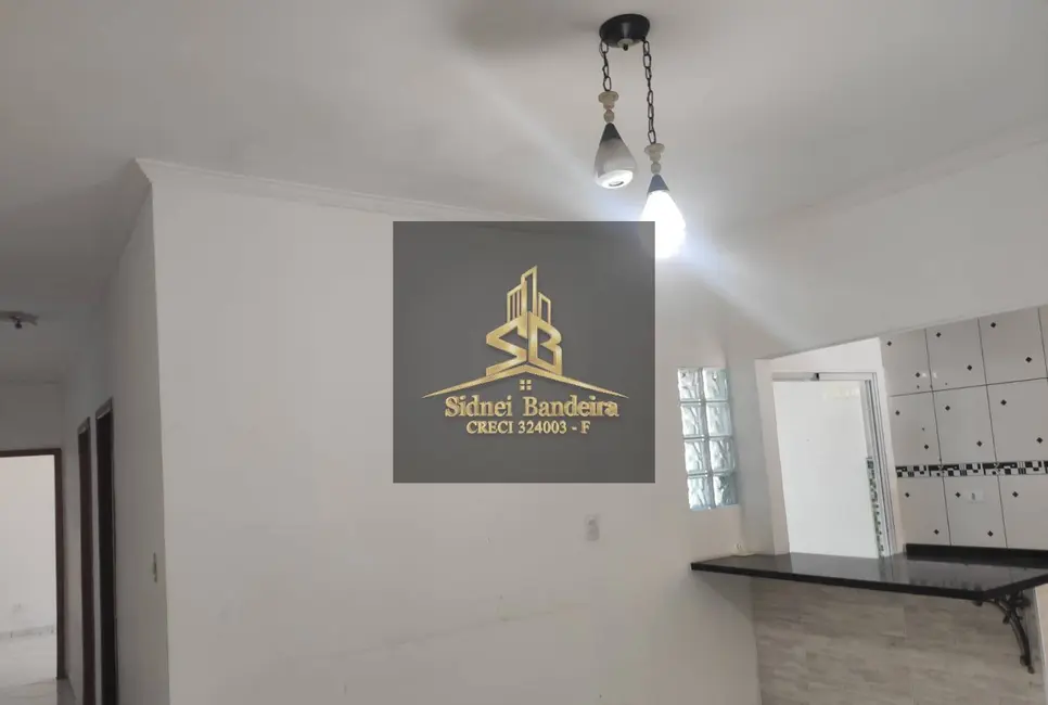 Casa com 2 quartos à venda e para alugar, 125m2 em Tremembe - SP - imagem 7 Foto 7 de Casa com 2 quartos à venda e para alugar, 125m2 em Tremembe - SP