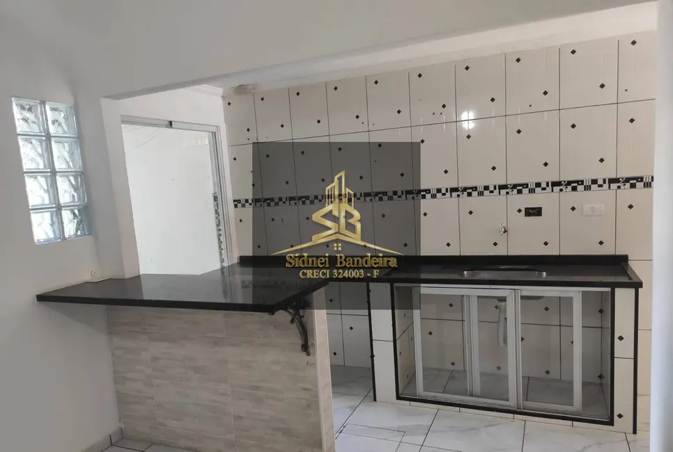 Casa com 2 quartos à venda e para alugar, 125m2 em Tremembe - SP - imagem 6 Foto 6 de Casa com 2 quartos à venda e para alugar, 125m2 em Tremembe - SP