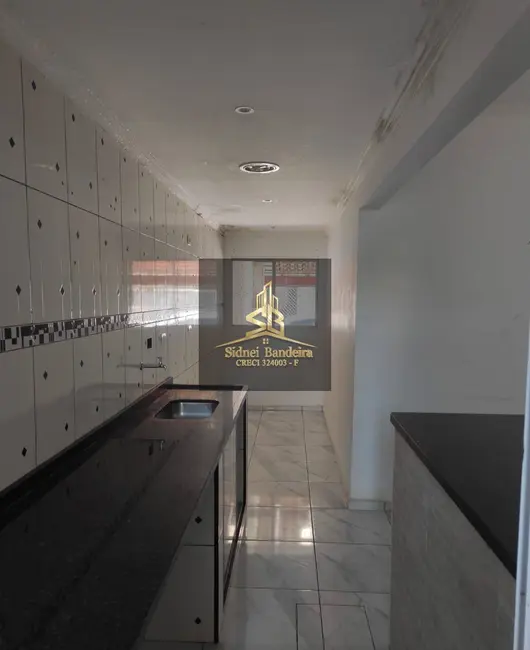 Casa com 2 quartos à venda e para alugar, 125m2 em Tremembe - SP - imagem 5 Foto 5 de Casa com 2 quartos à venda e para alugar, 125m2 em Tremembe - SP