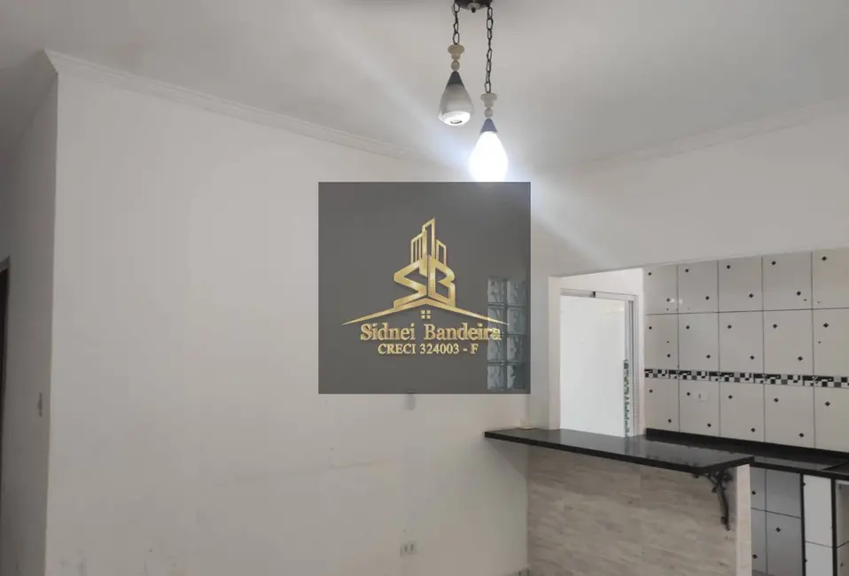 Casa com 2 quartos à venda e para alugar, 125m2 em Tremembe - SP - imagem 2 Foto 2 de Casa com 2 quartos à venda e para alugar, 125m2 em Tremembe - SP