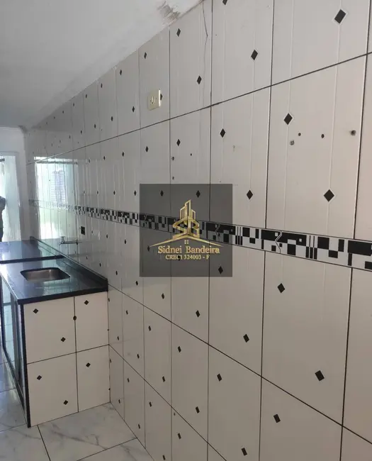 Casa com 2 quartos à venda e para alugar, 125m2 em Tremembe - SP - imagem 4 Foto 4 de Casa com 2 quartos à venda e para alugar, 125m2 em Tremembe - SP