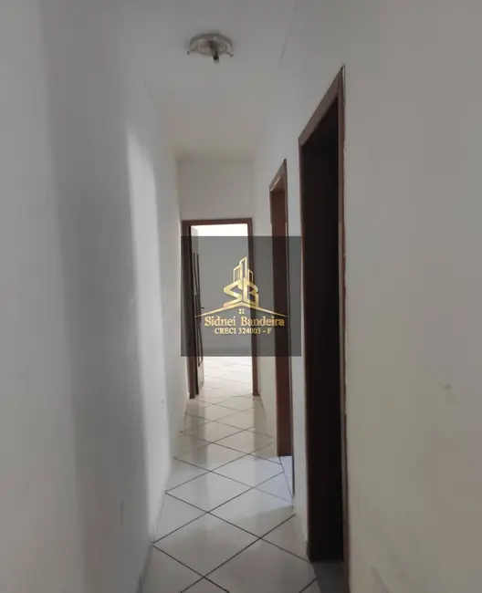 Casa com 2 quartos à venda e para alugar, 125m2 em Tremembe - SP - imagem 8 Foto 8 de Casa com 2 quartos à venda e para alugar, 125m2 em Tremembe - SP