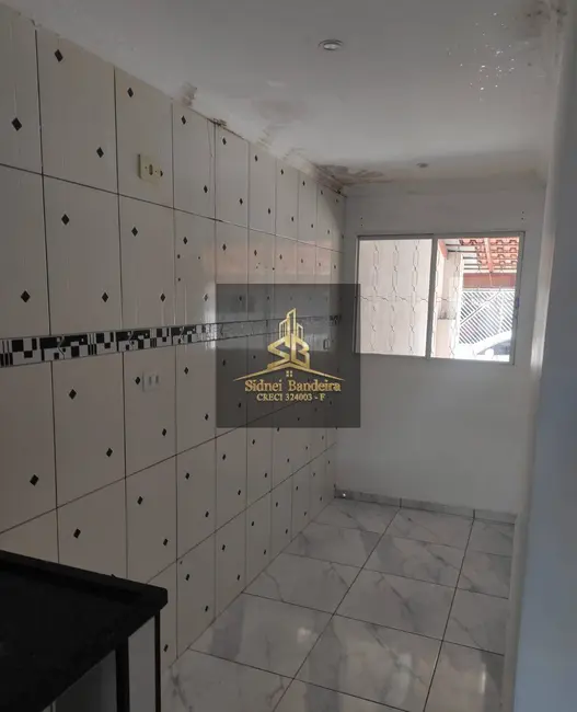 Casa com 2 quartos à venda e para alugar, 125m2 em Tremembe - SP - imagem 3 Foto 3 de Casa com 2 quartos à venda e para alugar, 125m2 em Tremembe - SP