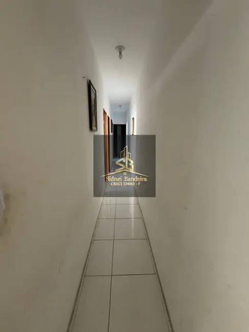 Casa com 3 quartos à venda, 174m2 em Estiva, Taubate - SP - imagem 5 Foto 5 de Casa com 3 quartos à venda, 174m2 em Estiva, Taubate - SP