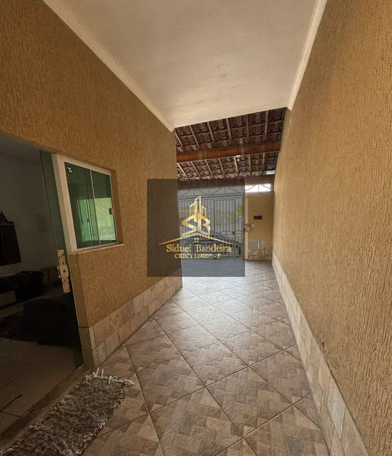 Casa com 3 quartos à venda, 174m2 em Estiva, Taubate - SP - imagem 9 Foto 9 de Casa com 3 quartos à venda, 174m2 em Estiva, Taubate - SP