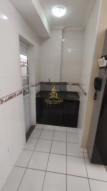 Apartamento com 2 quartos à venda, 61m2 em Jardim Jaraguá, Taubate - SP - imagem 3 Foto 3 de Apartamento com 2 quartos à venda, 61m2 em Jardim Jaraguá, Taubate - SP