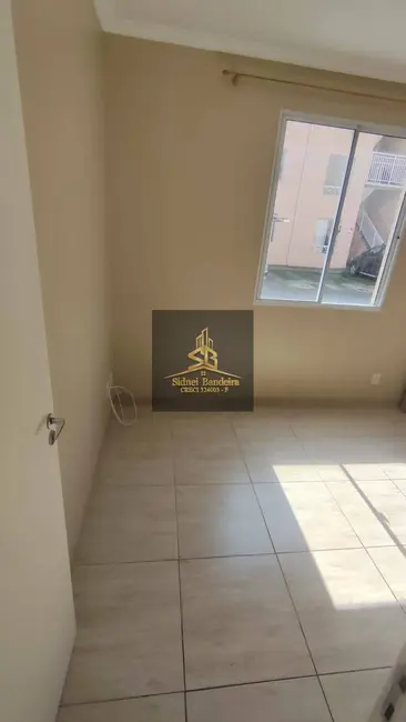 Apartamento com 2 quartos à venda, 61m2 em Jardim Jaraguá, Taubate - SP - imagem 9 Foto 9 de Apartamento com 2 quartos à venda, 61m2 em Jardim Jaraguá, Taubate - SP