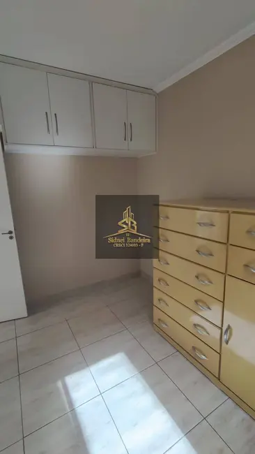 Apartamento com 2 quartos à venda, 61m2 em Jardim Jaraguá, Taubate - SP - imagem 7 Foto 7 de Apartamento com 2 quartos à venda, 61m2 em Jardim Jaraguá, Taubate - SP
