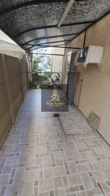 Apartamento com 2 quartos à venda, 61m2 em Jardim Jaraguá, Taubate - SP - imagem 5 Foto 5 de Apartamento com 2 quartos à venda, 61m2 em Jardim Jaraguá, Taubate - SP