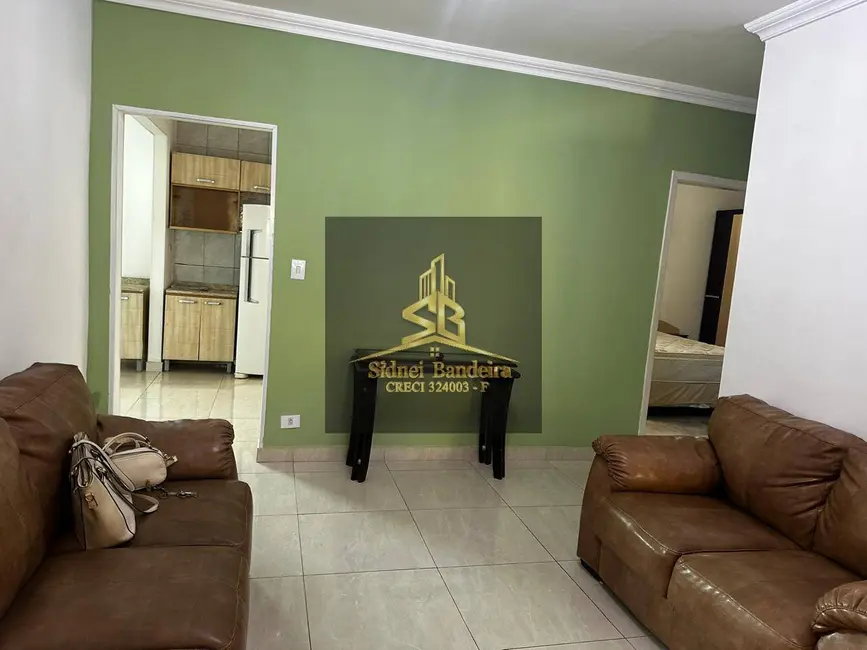 Foto 7 de Casa com 2 quartos à venda, 132m2 em Vila Marly, Taubate - SP