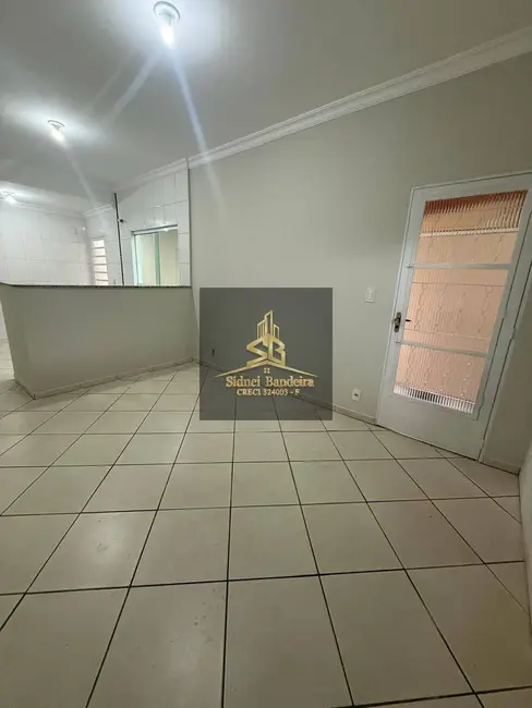 Foto 7 de Casa com 2 quartos à venda, 125m2 em Parque Senhor do Bonfim, Taubate - SP