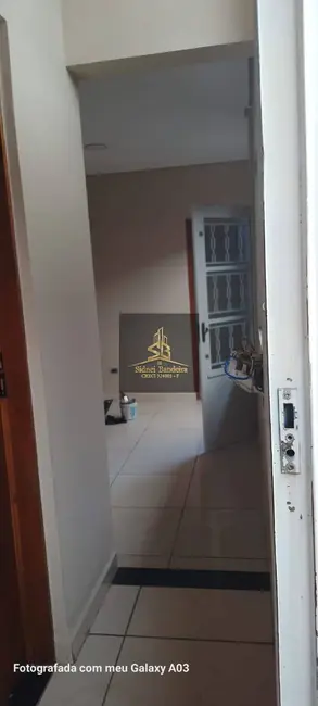 Foto 2 de Casa com 2 quartos à venda, 250m2 em Parque Aeroporto, Taubate - SP