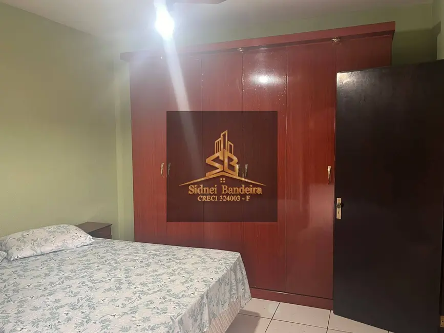 Foto 7 de Casa com 2 quartos à venda, 280m2 em Parque Paduan, Taubate - SP
