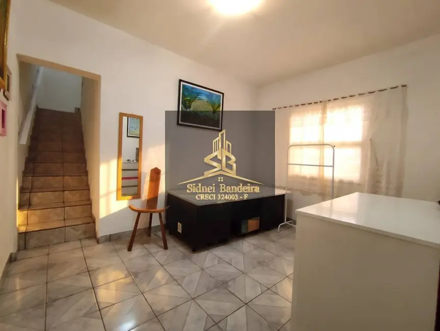 Foto 3 de Casa com 3 quartos à venda, 150m2 em Jardim Ana Emilia, Taubate - SP