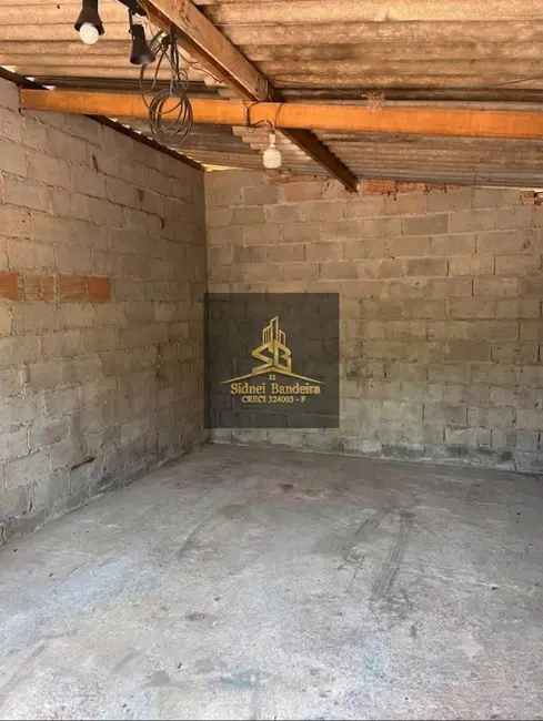 Chácara com 1 quarto à venda, 3600m2 em São Gonçalo, Taubate - SP - imagem 8 Foto 8 de Chácara com 1 quarto à venda, 3600m2 em São Gonçalo, Taubate - SP
