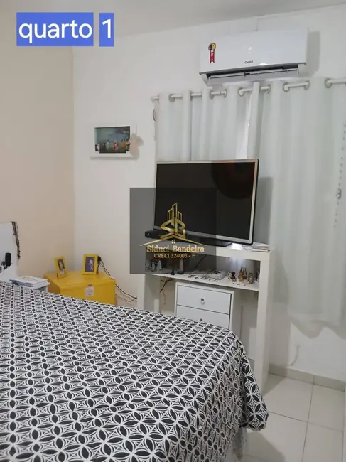 Foto 9 de Casa com 4 quartos à venda, 1030m2 em Conjunto Residencial São Francisco, Taubate - SP