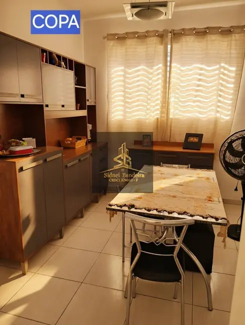 Foto 4 de Casa com 4 quartos à venda, 1030m2 em Conjunto Residencial São Francisco, Taubate - SP