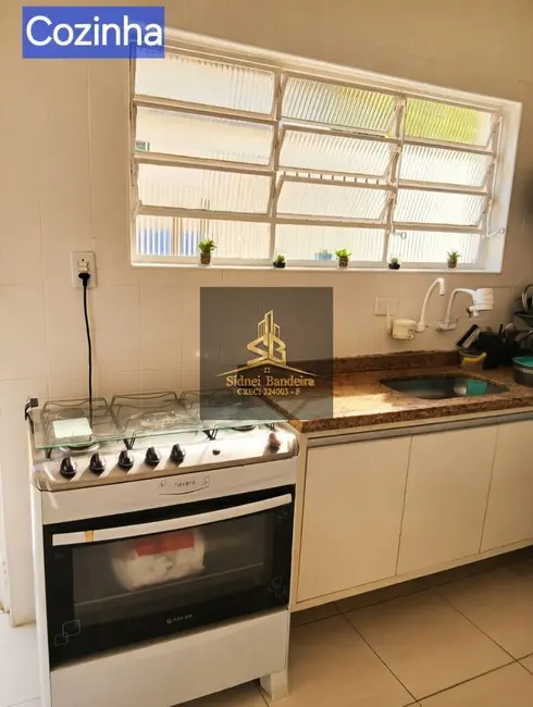 Foto 5 de Casa com 4 quartos à venda, 1030m2 em Conjunto Residencial São Francisco, Taubate - SP