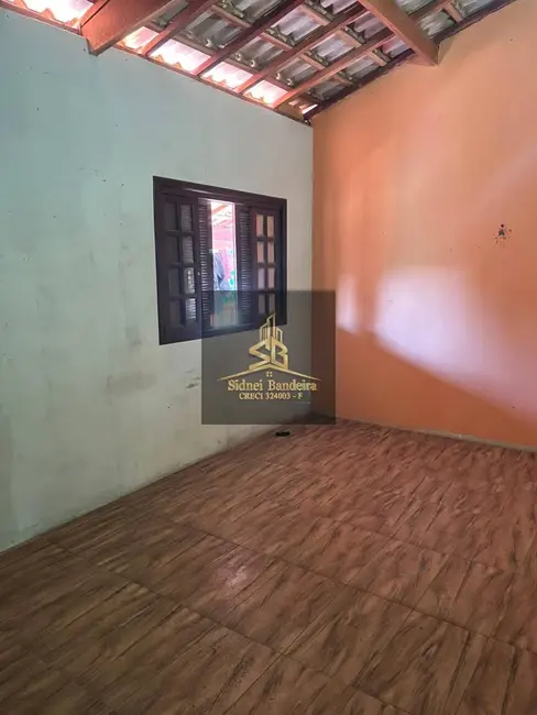 Chácara com 5 quartos à venda, 2240m2 em Taubate - SP - imagem 3 Foto 3 de Chácara com 5 quartos à venda, 2240m2 em Taubate - SP