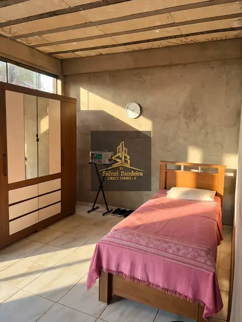 Chácara com 5 quartos à venda, 2240m2 em Taubate - SP - imagem 9 Foto 9 de Chácara com 5 quartos à venda, 2240m2 em Taubate - SP