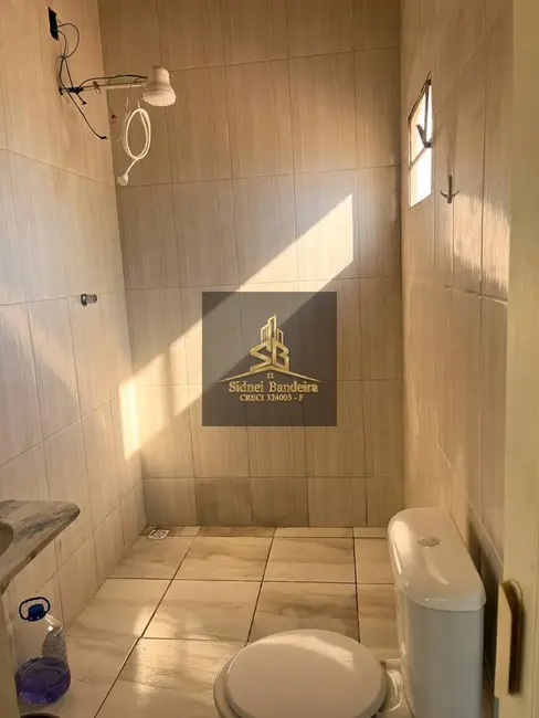 Chácara com 5 quartos à venda, 2240m2 em Taubate - SP - imagem 8 Foto 8 de Chácara com 5 quartos à venda, 2240m2 em Taubate - SP