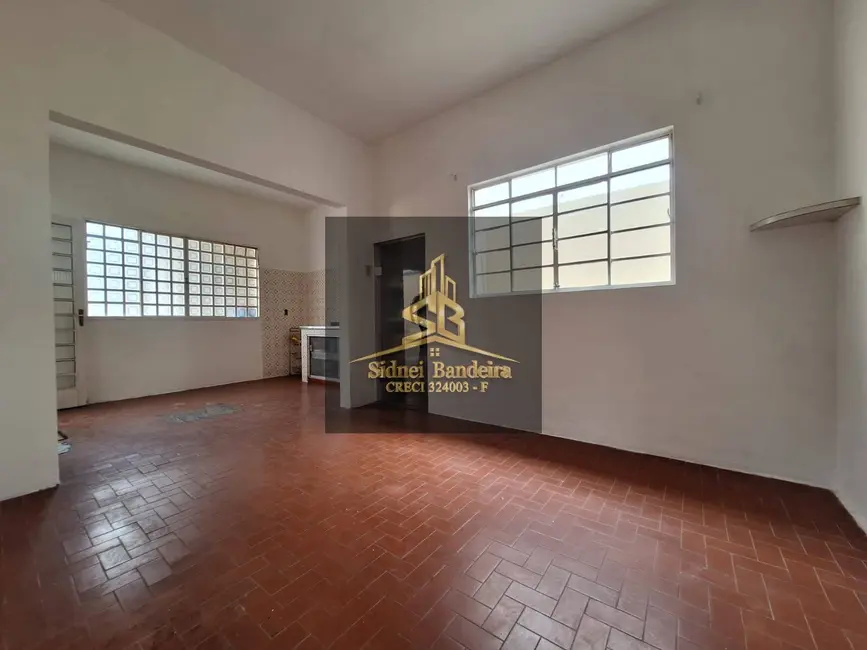 Foto 7 de Casa com 3 quartos à venda, 200m2 em Monção, Taubate - SP