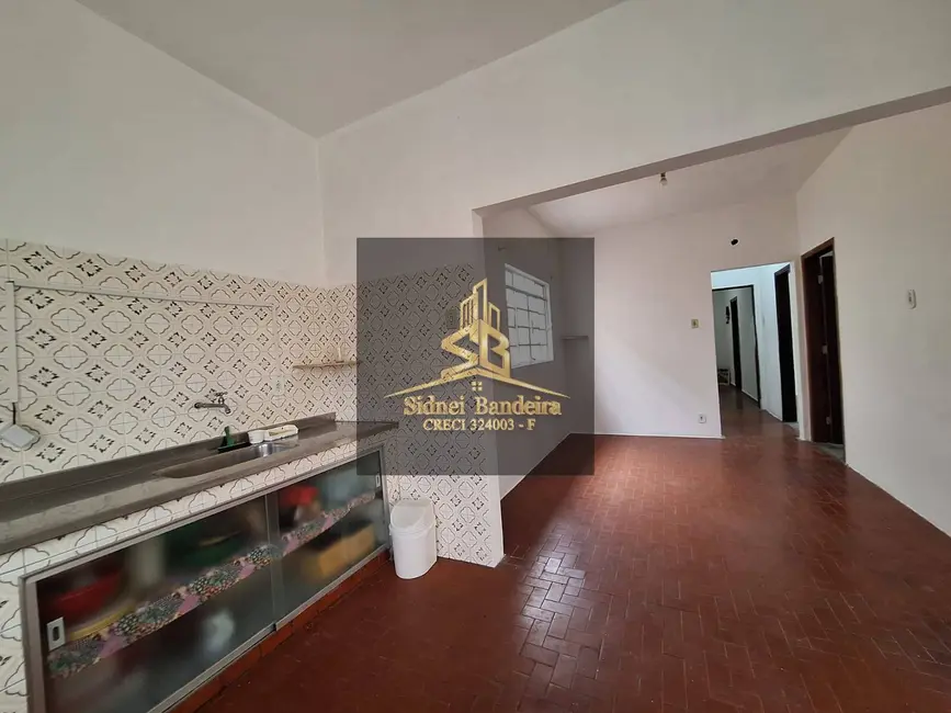 Foto 1 de Casa com 3 quartos à venda, 200m2 em Monção, Taubate - SP