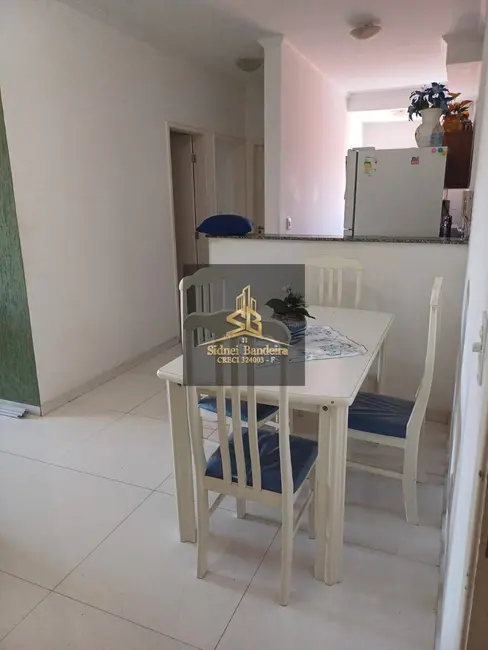 Apartamento com 2 quartos à venda, 66m2 em Jardim Marieta, Taubate - SP - imagem 2 Foto 2 de Apartamento com 2 quartos à venda, 66m2 em Jardim Marieta, Taubate - SP