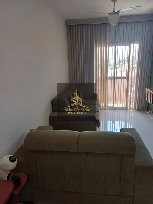 Apartamento com 2 quartos à venda, 66m2 em Jardim Marieta, Taubate - SP - imagem 5 Foto 5 de Apartamento com 2 quartos à venda, 66m2 em Jardim Marieta, Taubate - SP