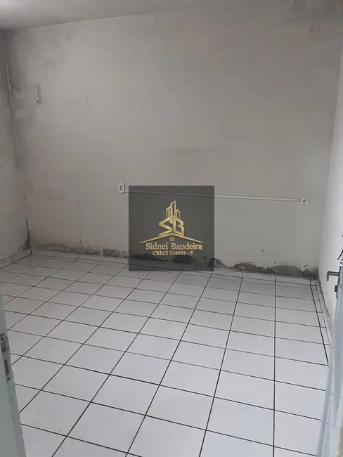 Foto 5 de Casa à venda, 250m2 em Parque Senhor do Bonfim, Taubate - SP