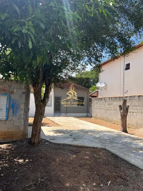 Foto 11 de Casa à venda, 250m2 em Parque Senhor do Bonfim, Taubate - SP