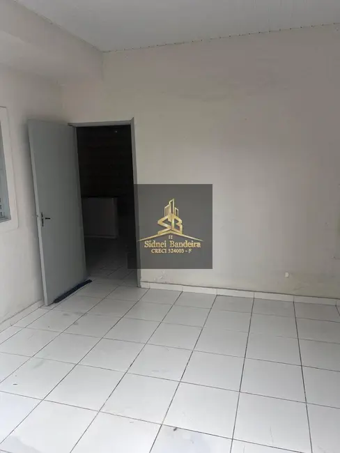 Foto 9 de Casa à venda, 250m2 em Parque Senhor do Bonfim, Taubate - SP