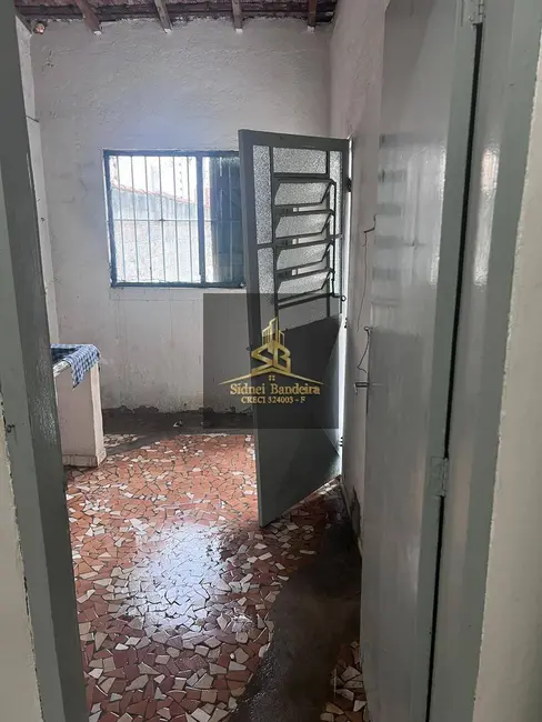 Foto 10 de Casa à venda, 250m2 em Parque Senhor do Bonfim, Taubate - SP