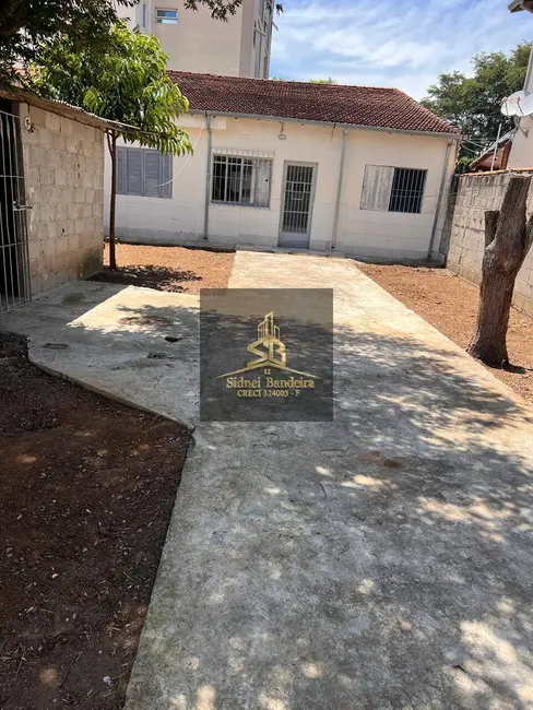 Foto 18 de Casa à venda, 250m2 em Parque Senhor do Bonfim, Taubate - SP