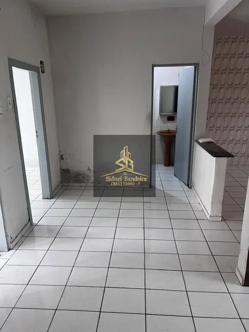 Foto 6 de Casa à venda, 250m2 em Parque Senhor do Bonfim, Taubate - SP