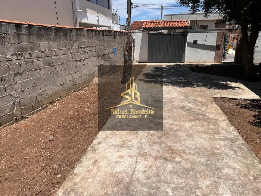 Foto 16 de Casa à venda, 250m2 em Parque Senhor do Bonfim, Taubate - SP