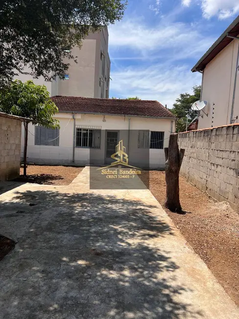 Foto 12 de Casa à venda, 250m2 em Parque Senhor do Bonfim, Taubate - SP