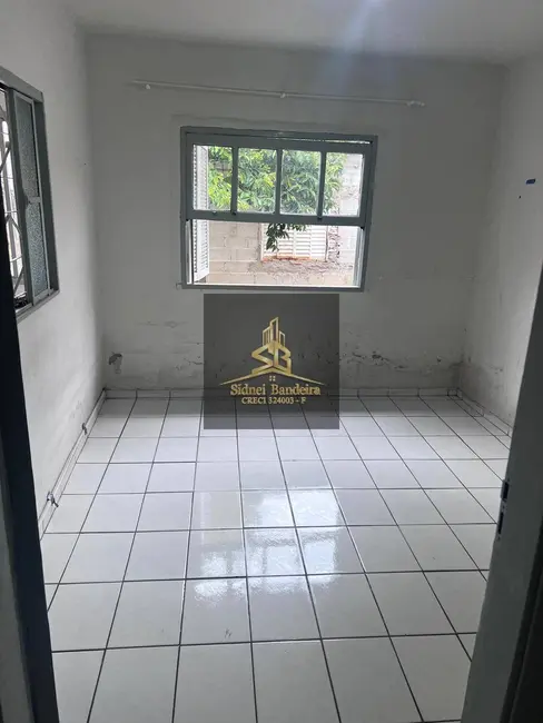 Foto 7 de Casa à venda, 250m2 em Parque Senhor do Bonfim, Taubate - SP